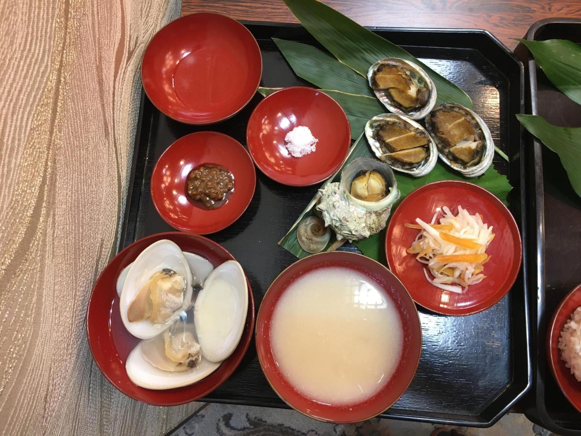镰仓市 岐阜伊洛多利宾馆酒店 外观 照片