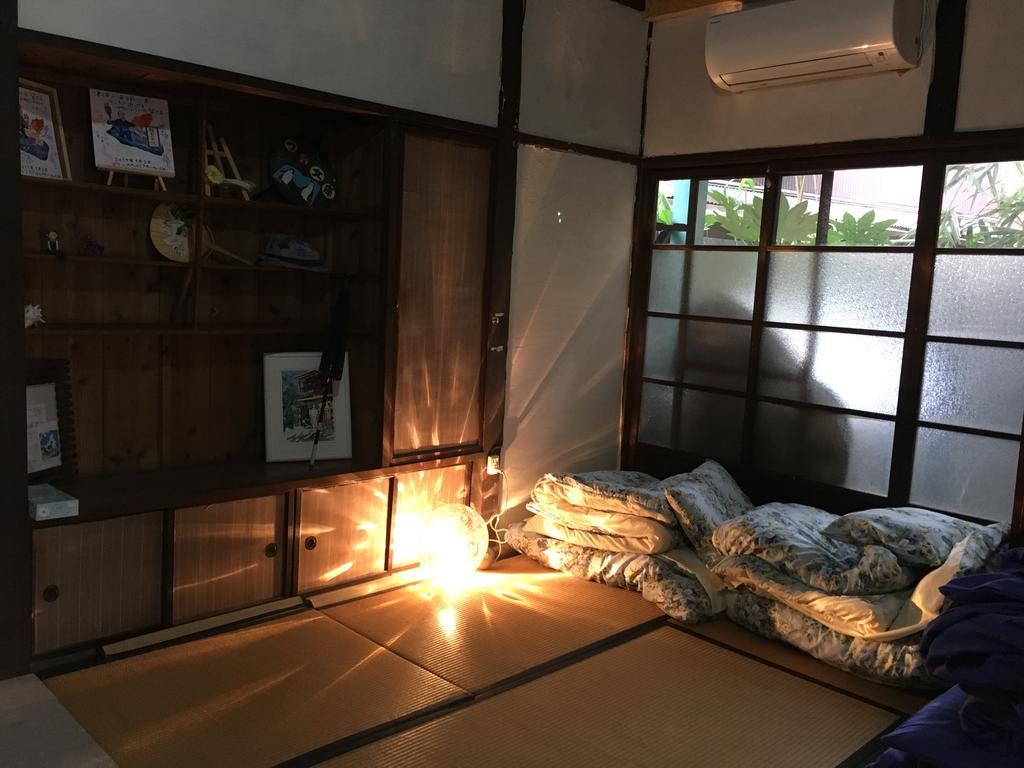 镰仓市 岐阜伊洛多利宾馆酒店 外观 照片